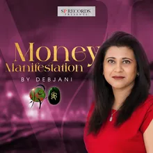 Money Manifestation